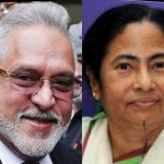 The UK Approves Vijay Mallya's Extradition; Mamata Banerjee Permits Mallya's Chopper To Land In West Bengal