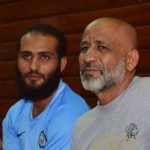 Desperate For Media Attention, Man Asks Son To Become A Terrorist