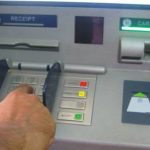 Pakistani ATMs Hacked By Indian Hackers; Citizens Remain Unaware