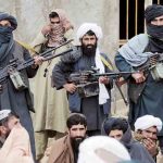 Movement For Equality Sweeps Pakistan; Terrorist Outfits Demand One Rank One Pension