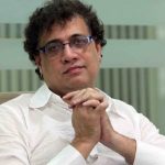"IPS Officer's Suicide Note Is Evidence Of Freedom Of Expression In West Bengal," Says Derek O'Brien