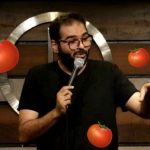 Kunal Kamra To Organise More Standup Shows To Help Pakistan With The Tomato Situation