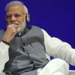 Modi Joins Award Wapsi Gang, Returns Peace Prize Before Attacking Pakistan