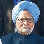 Pakistan Nominates Manmohan Singh For Peace Prize