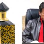Pakistan To Isolate India; Hikes Export Duty On Ittar To 200% With Immediate Effect