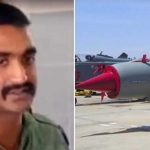 Seven Pakistan Army Personnel Severely Injured After Abhinandan Speaks Fluent English