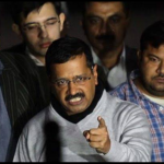CBI To Raid Arvind Kejriwal’s Office To Collect More Proofs Against Robert Vadra