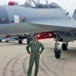 Pakistan Summoned By UN Human Rights For Killing Its Own Pilot Mercilessly