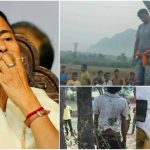 Mamata Banerjee Cites West Bengal's Example; Demands Public Display Of 300 Terrorists Killed In Indian Air Strikes