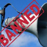 Panicked After Tyre Burst, Pakistan Government Orders A Blanket Ban On Loud Sound Producing Sources