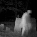 “Ghost Of The Second Pilot Haunts Us!” say, Pakistani Villagers
