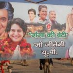 Sonia Gandhi Denies Rajiv Gandhi's Affair With Ganga