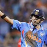 Election Commission Bans Highlights Of 2011 World Cup Finals