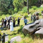 Pakistan Declares Balakot A Tourist Destination Due To Maximum Number Of Foreigners’ Footfall