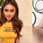 Bandra Girl Cuts The Wire Of Earphones To Make Them Look Like Airpods