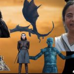 Didi Provides Aid To Game Of Thrones Fans After Show Ends
