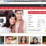 Newlywed Couple Files For Divorce After Husband Finds Wife’s Matrimonial Profile Is Still Active