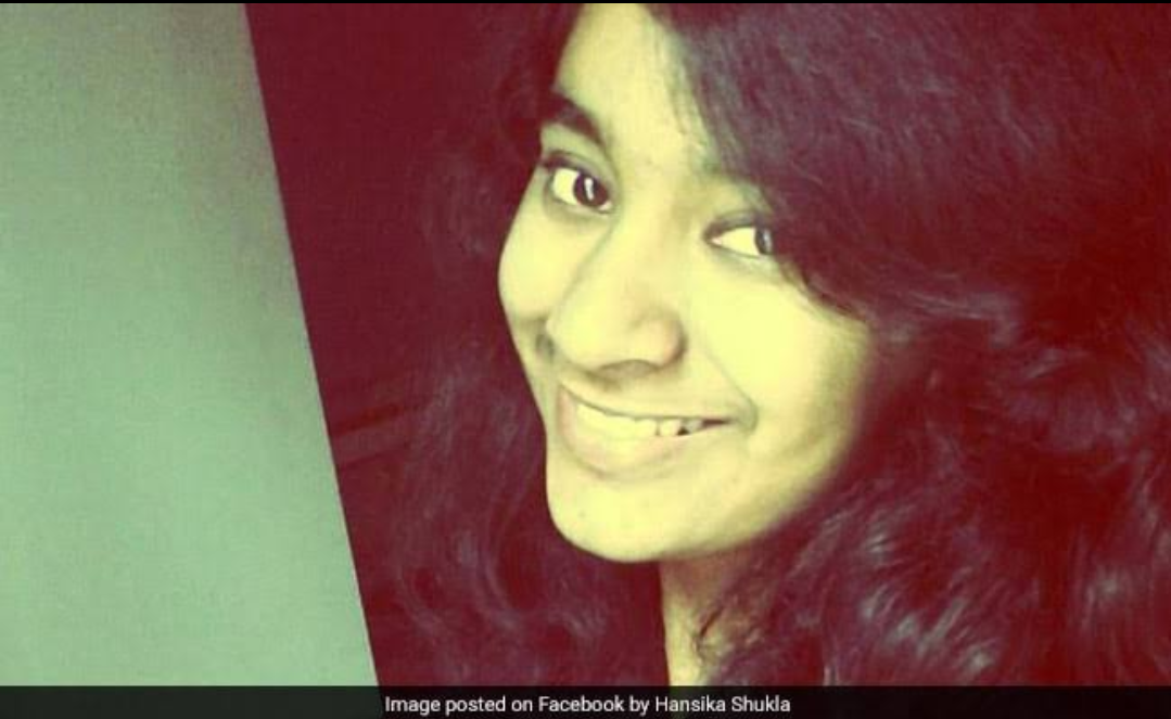 CBSE Topper Hansika Shukla Scores Only 499 out of 500; Applies For Re-evaluation