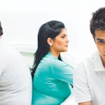 Parents Disturbed As Son Not Even Thinking About Suicide After Failing 12th