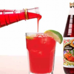 RoohAfza Crisis During Ramzan: A Deliberate Attempt By Modi To Keep Muslims Less Energetic During Voting