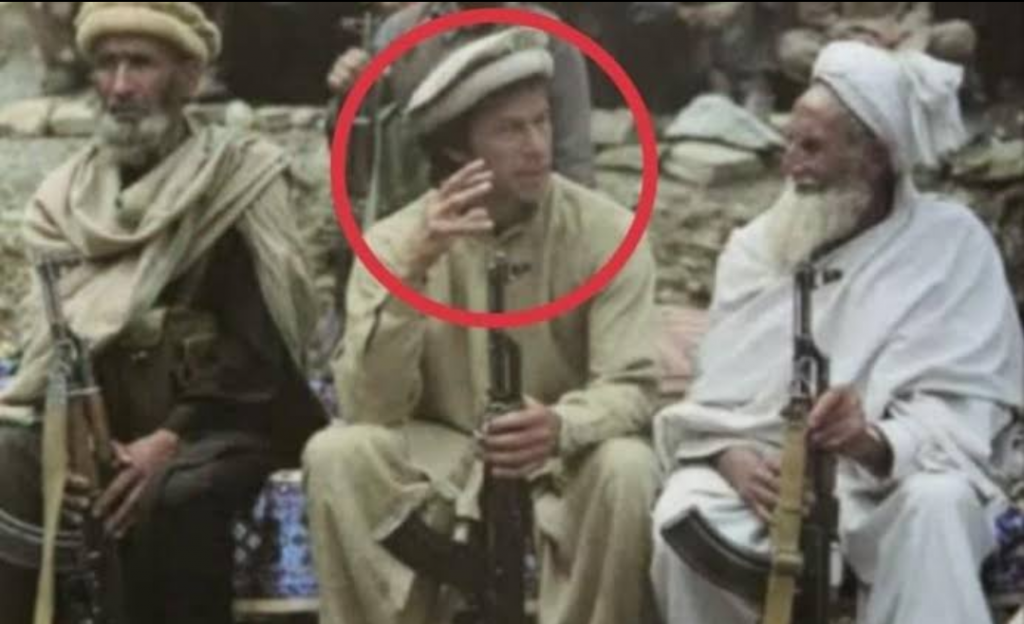 Pakistan Likely To Do Another Terrorist Attack On India To Get A Walk Over In World Cup