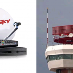 Tata Sky Comes Out In Support Of Modi Regarding Cloud Radar Claim