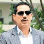 Robert Vadra Tells Court He Has Brain Tumour In The Intestine, Needs To Fly To London