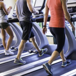 Treadmill Sales Skyrocket After Amit Shah Appointed As Home Minister