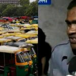 Lali Calls Auto-Rickshaw Drivers Meet After Kejriwal Announces Free Metro & DTC Rides For Women