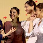 “Placards Now Costlier Due To GST” Clarifies Sonam And Swara As Reason For Not Outraging On Twinkle Case