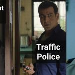 Mumbai Police Constable Suspended After Failing To Tweet Around A Trending Meme