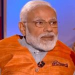 PM Modi Took Advantage of Clouds and Used Pakistan's Air Space to attend SCO summit