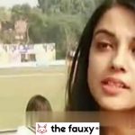 Pakistan woman accuses cricketer for his interest in Burger Pizza and not in physical relationship after they met at a cafe through Tinder