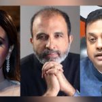 Congress Demands Pilot Abhinandan's Moustache To Be Declared As National Moustache. Opinion.