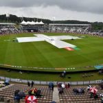 India to host 2023 cricket world cup to increase rainfall in the country