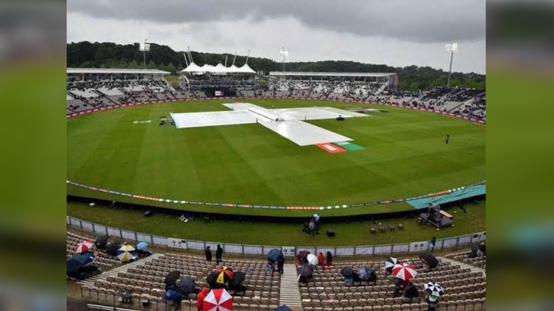 India to host 2023 cricket world cup to increase rainfall in the country