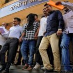 Man Reports Attempt To Murder Against Co-worker After He Says Jai Shri Ram Instead Of Good Morning
