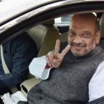Home Minister Amit Shah Announces Free Ride To Chief Minister Kejriwal To Ensure His Safety