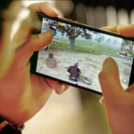 SBI Fires Employee For Playing PUBG During Lunch Time