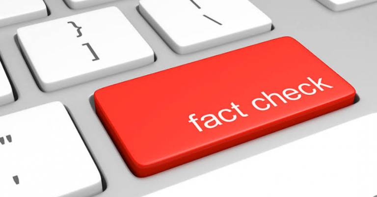 Fact Checking Websites To Stop Checking Satirical Articles As A Cost-cutting Measure