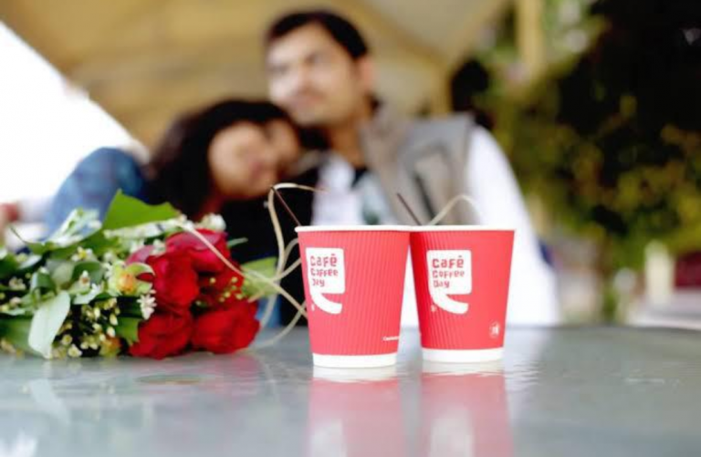 CCD To Hire A Pandit As One Of The Receptionists To Assist Couples For Marriages At Its Outlets