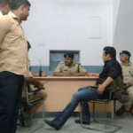 Muslim Man Assaulted Three Years Ago Approaches Police To Add ‘Was Asked To Chant Jai Shri Ram’