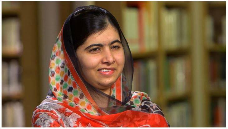 Pakistan Tops Asia In Rising Poverty Rates, Malala’s Happy That At Least India Came Last
