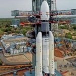 Chandrayaan 2 Postponed Owing To A Rise In Fuel Prices