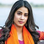 Govovernment should also end "Pencil, Teri shadi cancel" practice, says Janhvi Kapoor