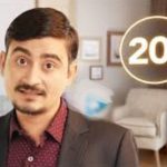 Famous Triavgo guy gives 20% equity to JW Marriott after failing to pay for overnight stay in cash