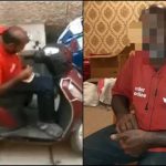 Zomato Yet Again Mixes A Veg Order With Non-Veg Dish; Gets Sued By Delivery Guy