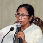 We are not promoting entrepreneurship in Bengal to prevent people from suicides: Mamta