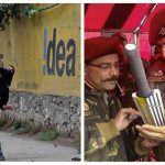 West Indies tour cancelled and players asked to join army in Kashmir, just like Dhoni