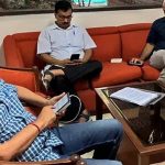 Kejriwal books sofa for protest inside the office of future LGs of Ladakh and J&K https://thefauxy.com/kejriwal-books-sofa-for-protest-inside-the-office-of-future-lgs-of-ladakh-and-jk/
